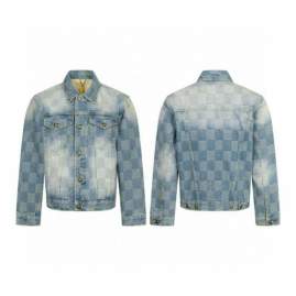 Picture of Louis Vuitton Jackets _SKULVsz46-52tntxK711031523